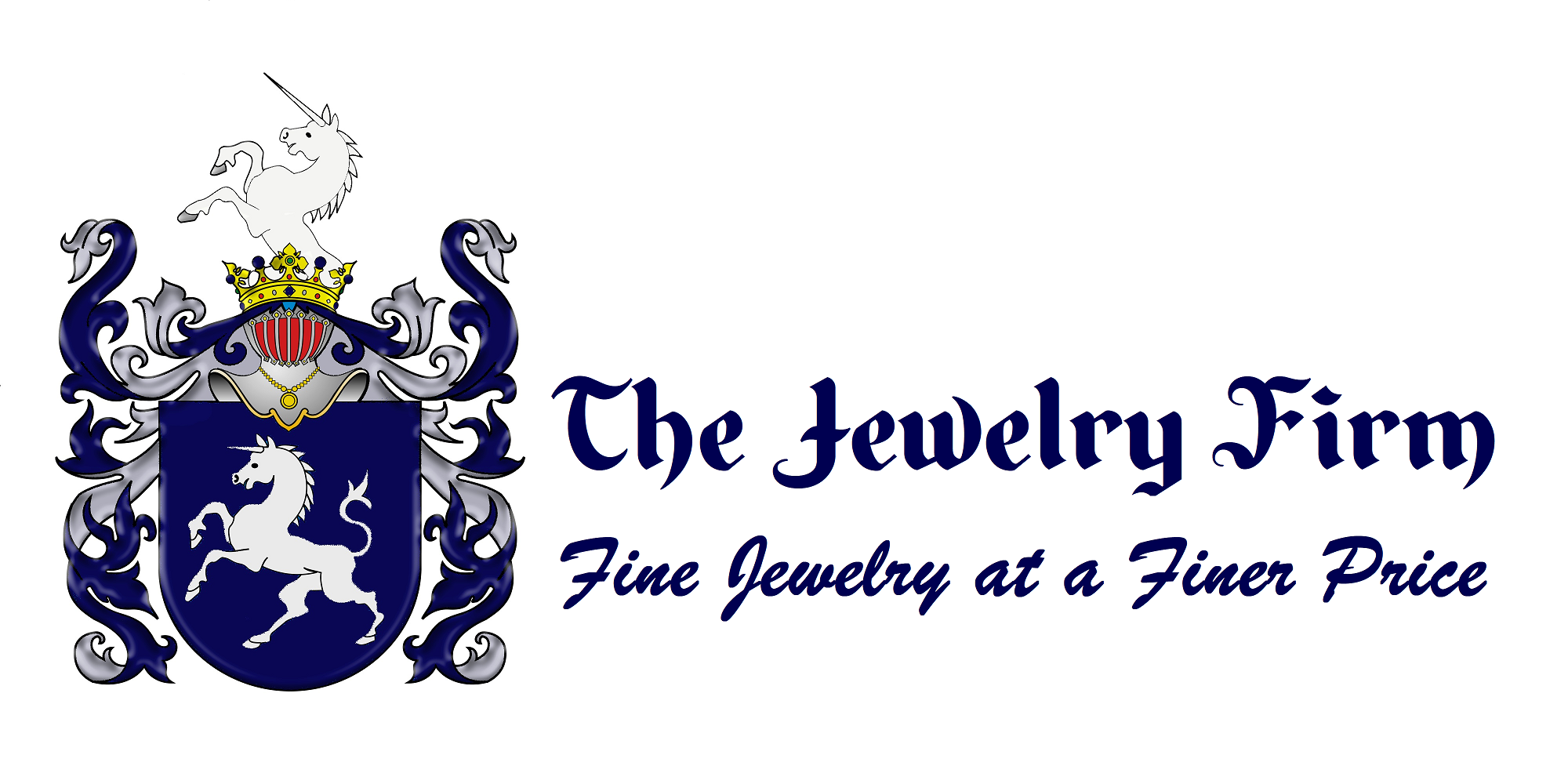 The Jewelry Firm